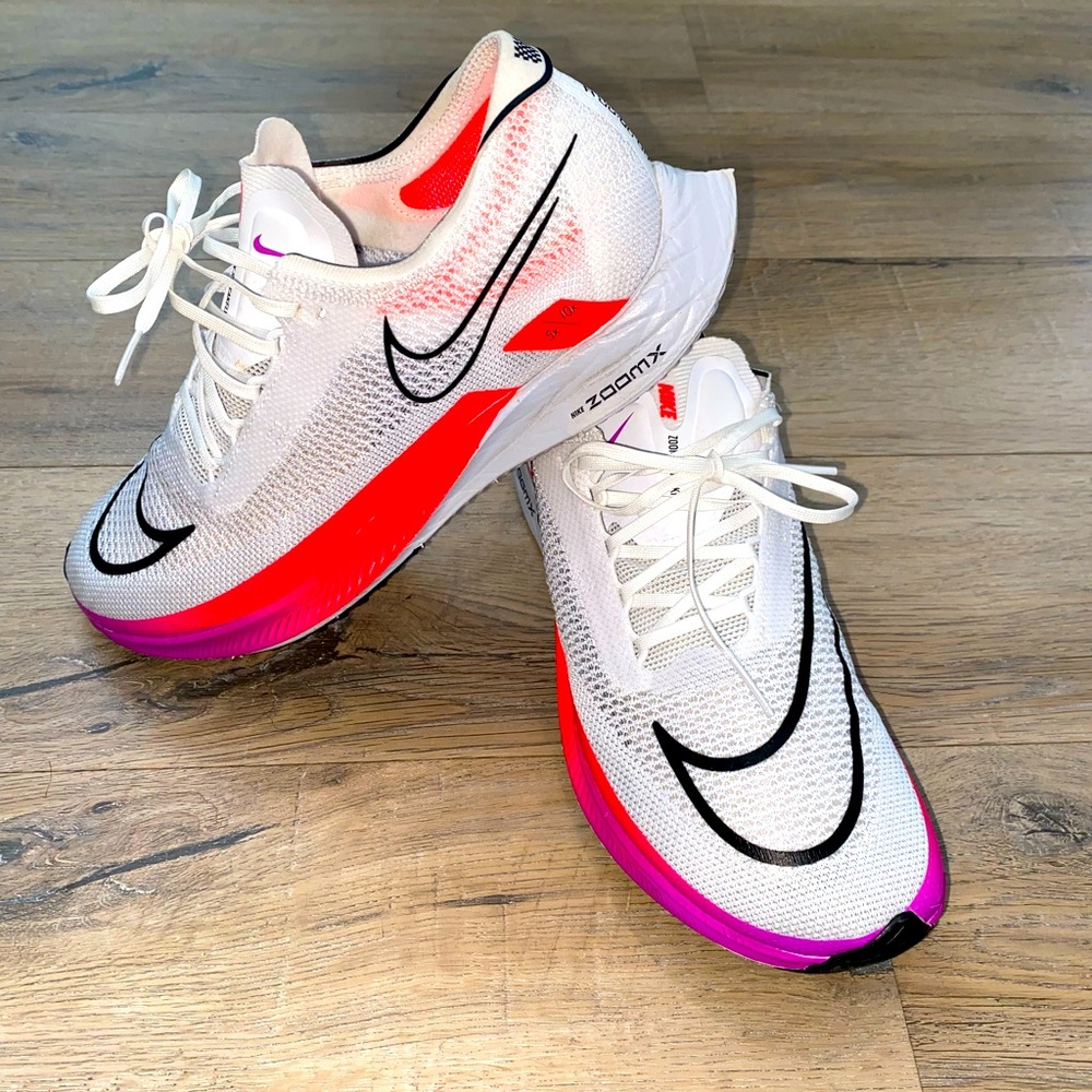 Women’s Nike Air Zoom Pegasus